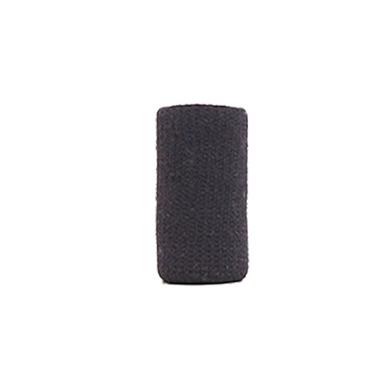 Nylon Finger Joint Protectors