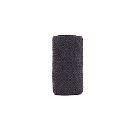Nylon Finger Joint Protectors