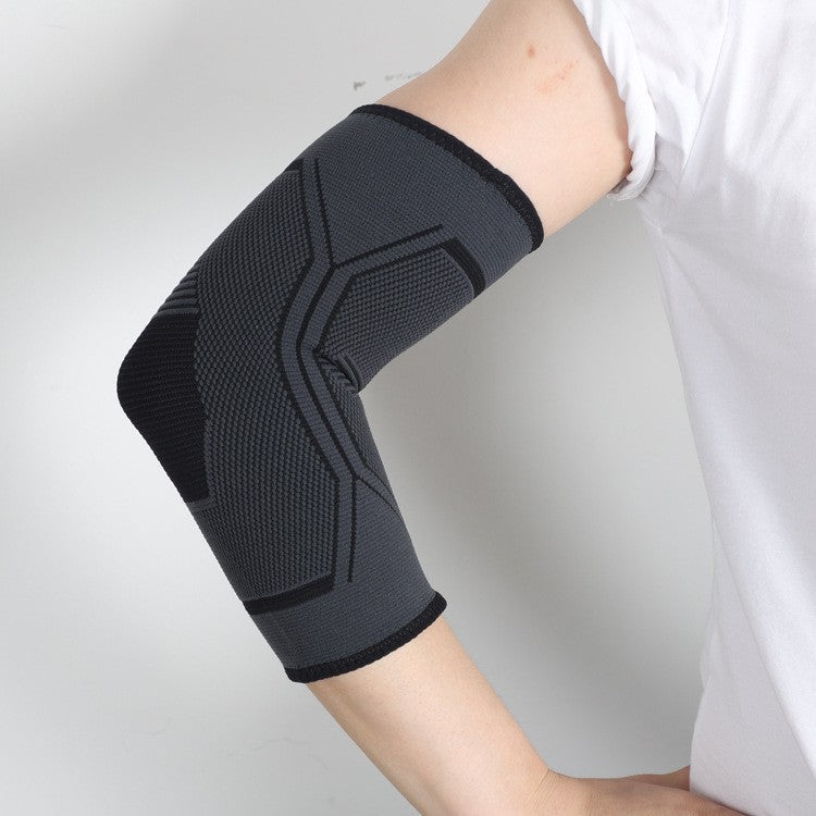 Elbow Support Sleeve