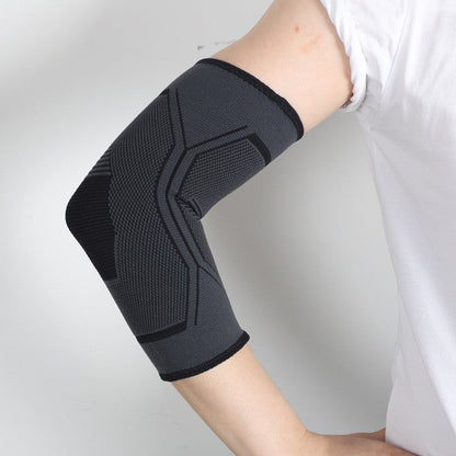 Elbow Support Sleeve