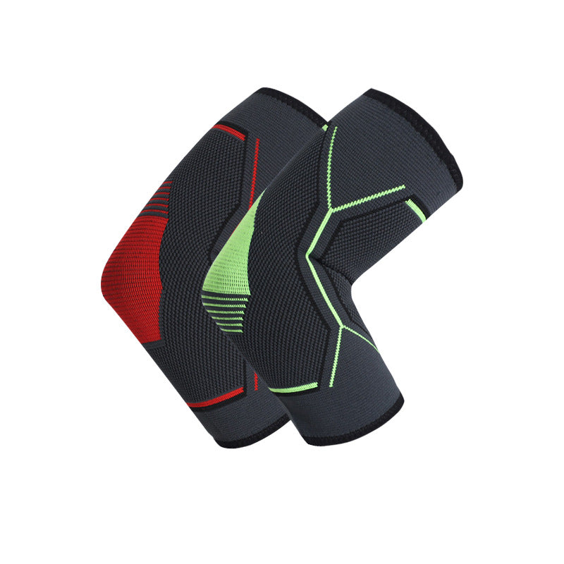 Elbow Support Sleeve