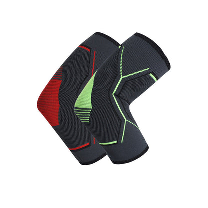 Elbow Support Sleeve
