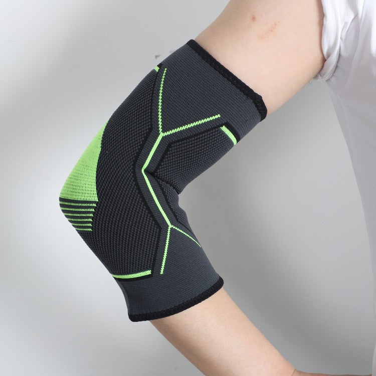 Elbow Support Sleeve